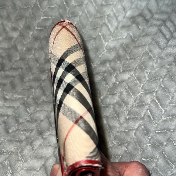 Burberry Blue Label Wallet with Kisslock - Picture 10 of 13